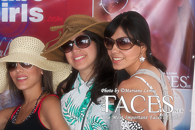 ©www.cabofaces.net Photography